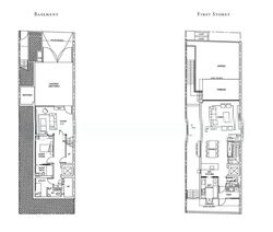 Victoria Park Villas (D10), Semi-Detached #547121951